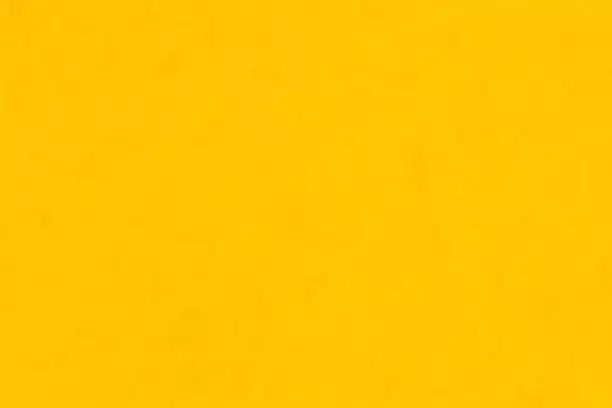 Welcome to gasdasdgasdgdg